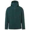 Casaco vaude ROCCIA SOFTSHELL JKT II Deep Pond