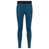 vaude Pants MONVISO WOOL TIGHTS II Baltic Sea