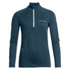 T-Shirt vaude LARICE LIGHT II DARK SEA