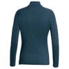 T-Shirt vaude LARICE LIGHT SHIRT II Dark Sea