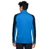 Camiseta vaude LARICE LIGHT II Radiate Blue