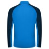 Camiseta vaude LARICE LIGHT II Radiate Blue