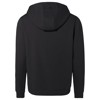 vaude Sweatshirt MANUKAU HOODY IV Black