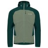 Casaco vaude LARICE JKT V