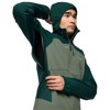 Casaco vaude LARICE JKT V