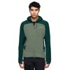Casaco vaude LARICE JKT V