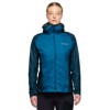Chaqueta vaude SCOPI INSULATION JKT