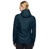 Chaqueta vaude SCOPI INSULATION JKT