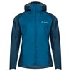 Chaqueta vaude SCOPI INSULATION JKT