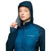 Chaqueta vaude SCOPI INSULATION JKT