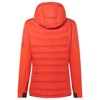 Chaqueta vaude ELOPE HYBRID JKT