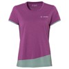 T-Shirt vaude SVEIT