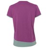 T-Shirt vaude SVEIT