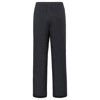 Calças vaude ROSEMOOR WARM PANTS Black