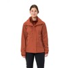 Chaqueta vaude ESCAPE LIGHT JKT
