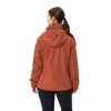 Chaqueta vaude ESCAPE LIGHT JKT