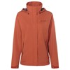 Chaqueta vaude ESCAPE LIGHT JKT