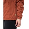Chaqueta vaude ESCAPE LIGHT JKT