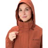Chaqueta vaude ESCAPE LIGHT JKT