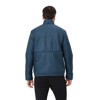 Casaco vaude NEYLAND 3IN1 JKT Dark Sea