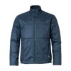 Casaco vaude NEYLAND 3IN1 JKT Dark Sea
