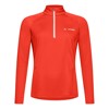 T-Shirt vaude LARICE LIGHT II