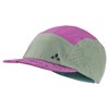Kapa Vaude Scopi Cap Magenta