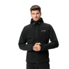 Casaco Vaude Larice Jkt V Black