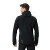 Casaco vaude LARICE JKT V Black