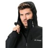 Casaco vaude LARICE JKT V Black
