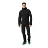 Casaco vaude LARICE JKT V Black