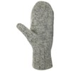 Wanten vaude HIMALAYA MITTEN Grey