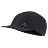 Kapa Vaude Scopi Black