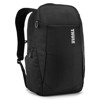 Mochila Thule Accent Recycled 23L