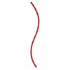 Virvė fixe AUXILIAR 8 mm 100 m Roja