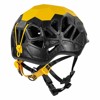grivel Helmet MUTANT Black-Yellow