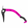Ijsbijl Grivel The North Machine Pink Ice Vario+Pala Ijsbijl Grivel The North Machine Pink Ice Vario+Pala