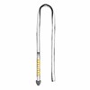 Vernähte Schlinge grivel ALPINE DUAL Dyneema 10 mm×60 cm