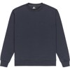 Quiksilver Sweatshirt Salt Water Crew Dark Navy