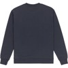 quiksilver Sweatshirt SALT WATER CREW Dark Navy