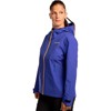 Chaqueta trangoworld HIGHGATE 3L W ROY BLU/WARM Chaqueta trangoworld HIGHGATE 3L W ROY BLU/WARM
