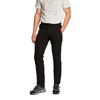 Pantalon Trangoworld Ruivo 002 Slate Black