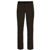 Pantalon trangoworld LARGO RUIVO 002 BLACK OLIVE