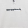 Sudadera trangoworld ESSEN AS001 FOGGY DEW