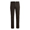 trangoworld Pants LASSEN 001 CUB GUNMETAL
