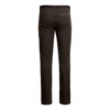 Pantalon trangoworld LASSEN 001 GUNMETAL