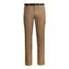 Trangoworld Pants Lassen 001 Cub