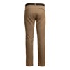trangoworld Pants LASSEN 001 CUB