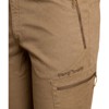 trangoworld Pants LASSEN 001 CUB
