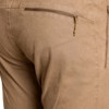 trangoworld Pants LASSEN 001 CUB